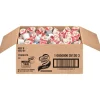 Coffee mate Original Nondairy Liquid Creamer Singles