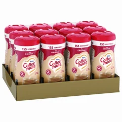 Coffee mate Original Powdered Coffee Creamer Canister