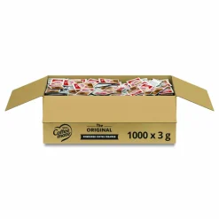 Coffee mate Original Powdered Coffee Creamer Packets