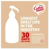 Coffee mate Sweetened Original Liquid Concentrate Coffee Creamer - Pump Bottle