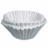CoffeePro Commercial Size Coffee Filters, Pack Of 250