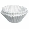 CoffeePro CPF200 Coffee Paper Filters, Pack Of 24
