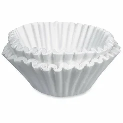 CoffeePro CPF200 Coffee Paper Filters, Pack Of 24