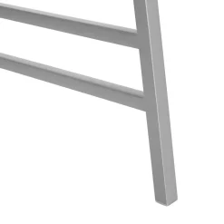 Coffee Table, Accent, Cocktail, Rectangular, Living Room, 40