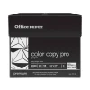 Color Copy Paper, White, Ledger (11" x 17"), 2000 Sheets Per Case, 28 Lb, 98 Brightness