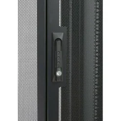 Combination Lock Handles (Qty 2) for NetShelter SX / SV / VX Enclosures