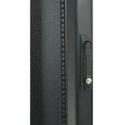 Combination Lock Handles (Qty 2) for NetShelter SX / SV / VX Enclosures
