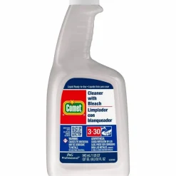 Comet All Purpose Cleaner