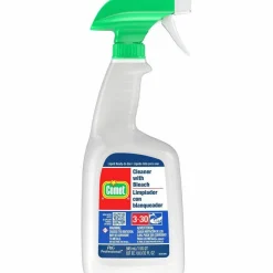Comet All Purpose Cleaner