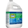 Comet Bathroom Cleaner, 128 Oz Bottle Refill