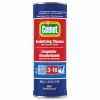 Comet Deodorizing Cleanser - For Multipurpose - 21 oz (1.31 lb) - Recommended For: Stain Remover - Deodorize - 24 / Carton