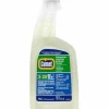 Comet Disinfecting Bathroom Cleaner