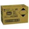 Comet Disinfecting Cleaner Spray With Bleach, 32 Oz Bottle, Case Of 8 (4 Trigger per case)