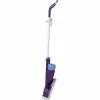 Command Broom Gripper