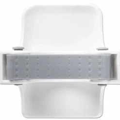 Command Broom Gripper