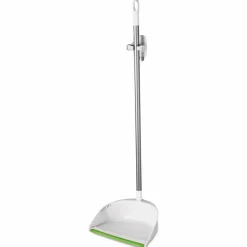Command Broom Gripper