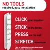 Command Hanging Strip, 1720620NA