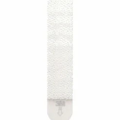 Command Hanging Strip, 1720620NA
