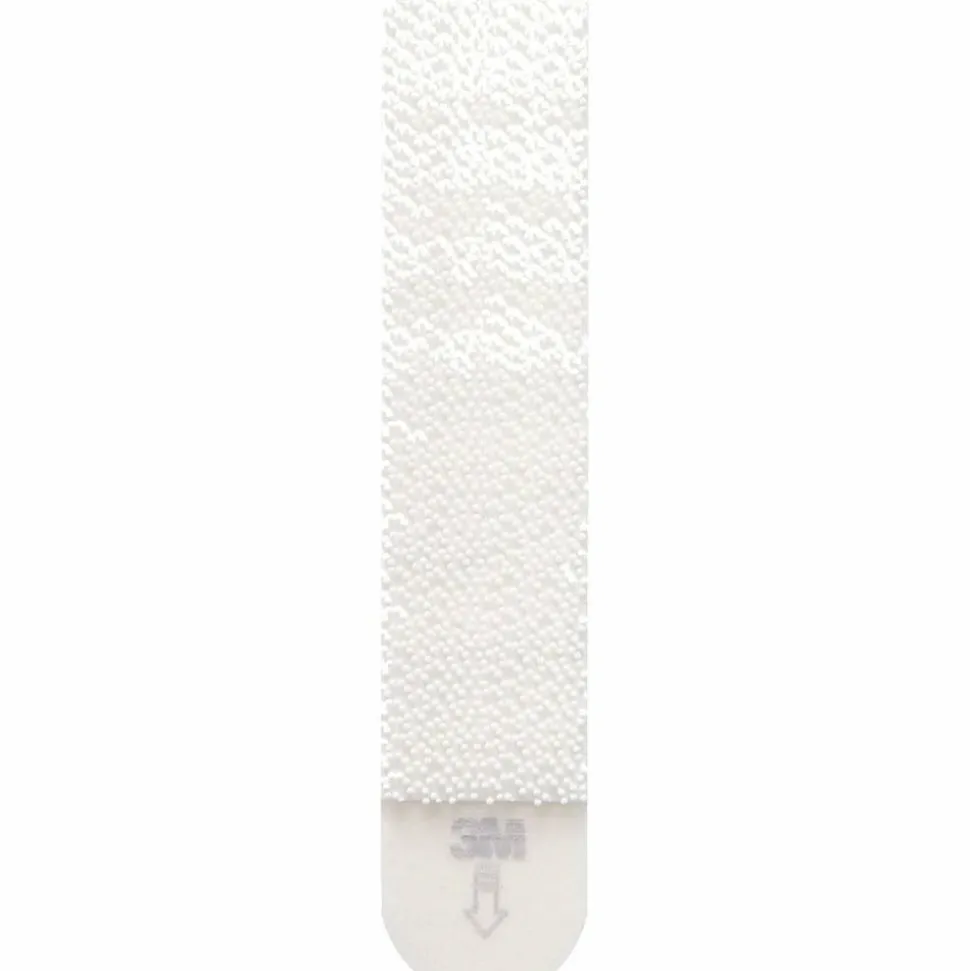 Command Hanging Strip, 1720620NA