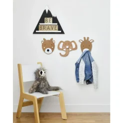 Command Medium Picture Hanging Strips Value Pack, 1720422NA