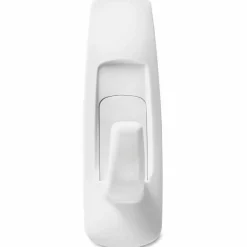 Command Medium Utility Hooks with Adhesive Strips