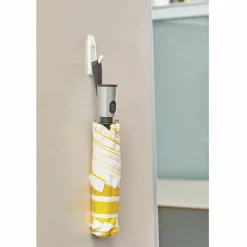 Command Medium Utility Hooks with Adhesive Strips