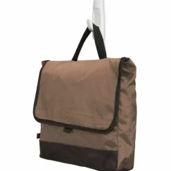 Command Medium Utility Hooks with Adhesive Strips