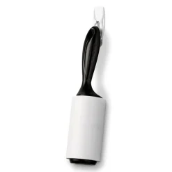 Command Medium Wire Toggle Hooks, 7 Hooks, 8 White Adhesive Strips, Damage Free Hanging Picture Hangers, No Tools Wall Hanging Strips - 170657ES
