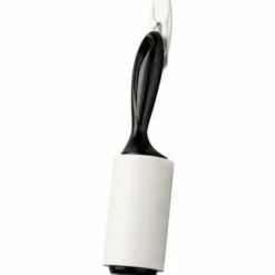 Command Medium Wire Toggle Hooks, 7 Hooks, 8 White Adhesive Strips, Damage Free Hanging Picture Hangers, No Tools Wall Hanging Strips - 170657ES