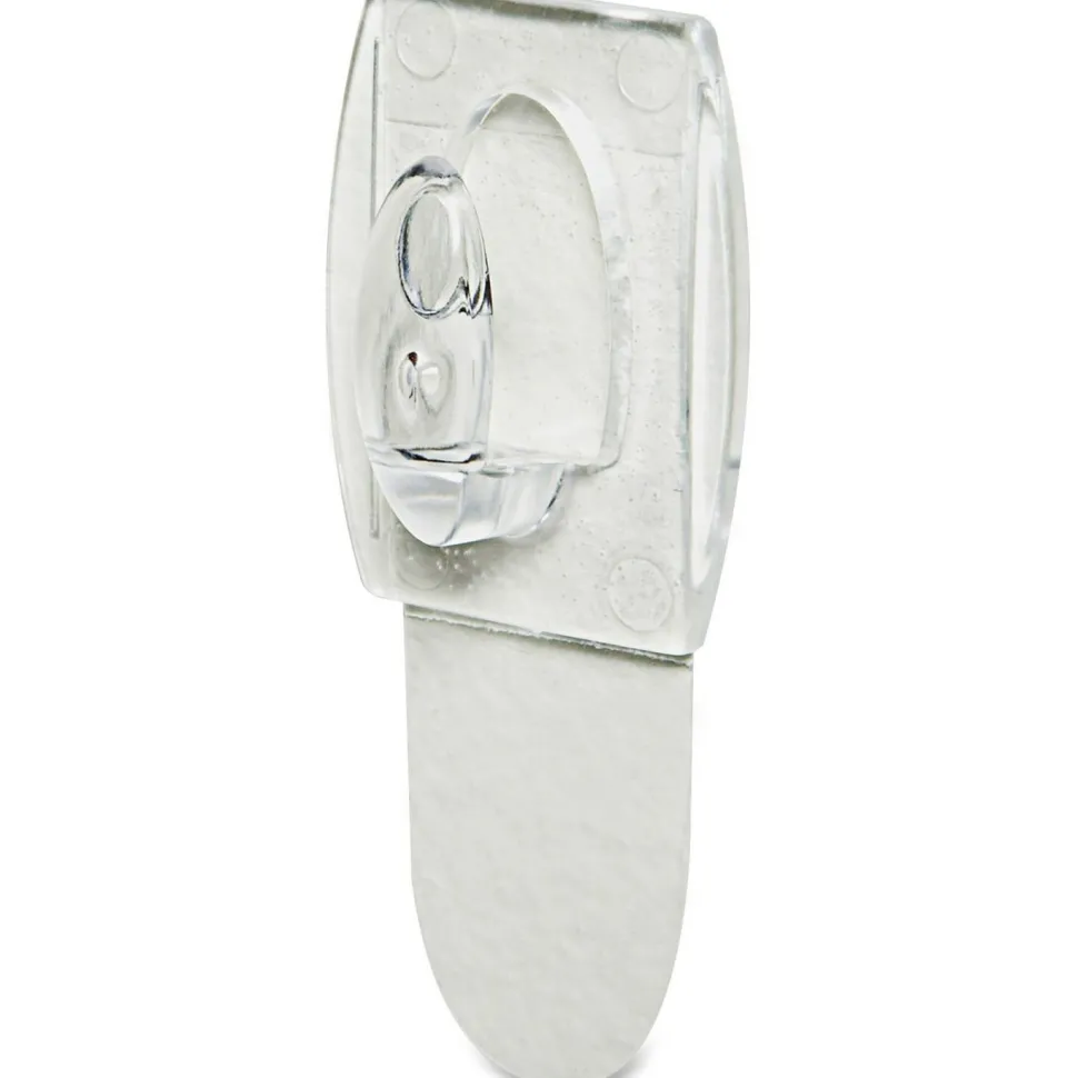 Command Mini Sized Hooks