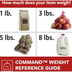 Command Picture Ledge
