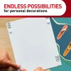 Command Poster Strips Trial Pack, 17024CABPK