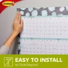 Command Small Poster Strips, 17024