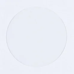 Compucessory CD/DVD White Window Envelopes - CD/DVD - 5