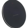 Compucessory Qi Wireless Charger - 2 / Pack
