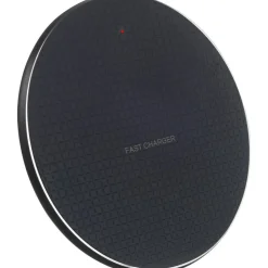 Compucessory Qi Wireless Charger - 2 / Pack