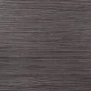 Computer Desk, Home Office, Corner, Left, Right Set-up, Storage Drawers, 70"L, L Shape, Work, Laptop, Grey Laminate, Grey Metal, Contemporary, Modern