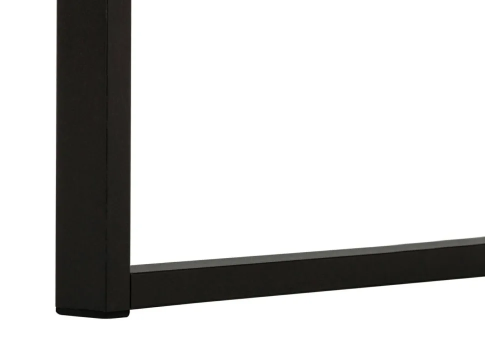 Computer Desk, Home Office, Corner, Left, Right Set-up, Storage Drawers, 70"L, L Shape, Work, Laptop, Brown Laminate, Black Metal, Contemporary, Modern