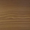 Computer Desk, Home Office, Laptop, Left, Right Set-up, Storage Drawers, 60"L, Work, Walnut Laminate, Black Metal, Contemporary, Modern