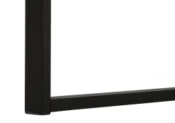 Computer Desk, Home Office, Laptop, Left, Right Set-up, Storage Drawers, 60