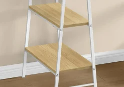 Computer Desk, Home Office, Laptop, Left, Right Set-up, Storage Drawers, 48