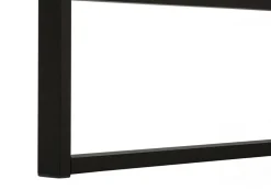 Computer Desk, Home Office, Laptop, 48
