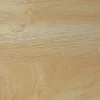 Computer Desk, Home Office, Laptop, 48"L, Work, Natural Laminate, Black Metal, Contemporary, Modern