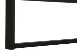 Computer Desk, Home Office, Laptop, 48
