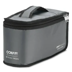 Conair Commercial Iron Storage Bag, 12