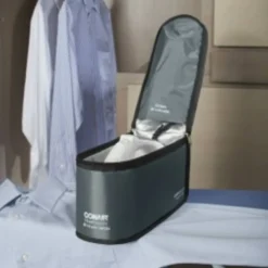 Conair Commercial Iron Storage Bag, 12