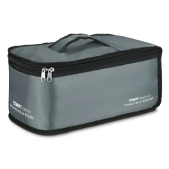 Conair Handheld Steamer Storage Bag, Total Qty 4