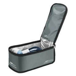 Conair Handheld Steamer Storage Bag, Total Qty 4