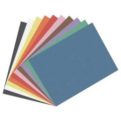 Construction Paper, 9