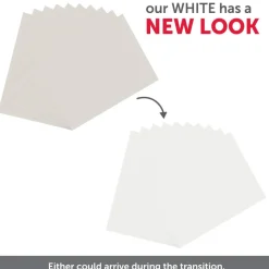 Construction Paper, 9